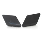 Headlight Washer Nozzle Cover for BMW F30 F31 3 Series (2012-2015)