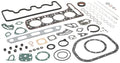 Engine Gasket Set for Elring (892.513)