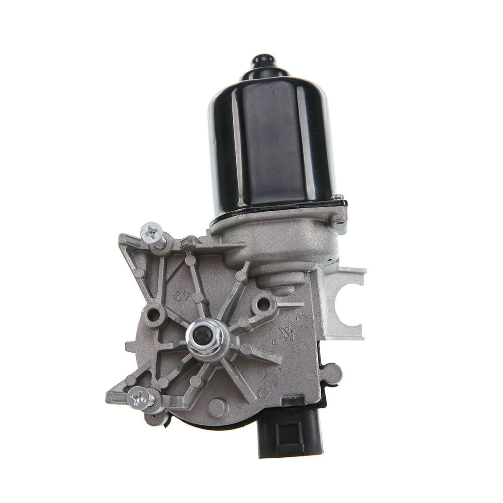 Windshield Wiper Motor for Chevrolet Malibu (1997-2005)