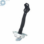 Door Check Strap Stopper for Toyota Corolla Matrix Prius (2003-2013)