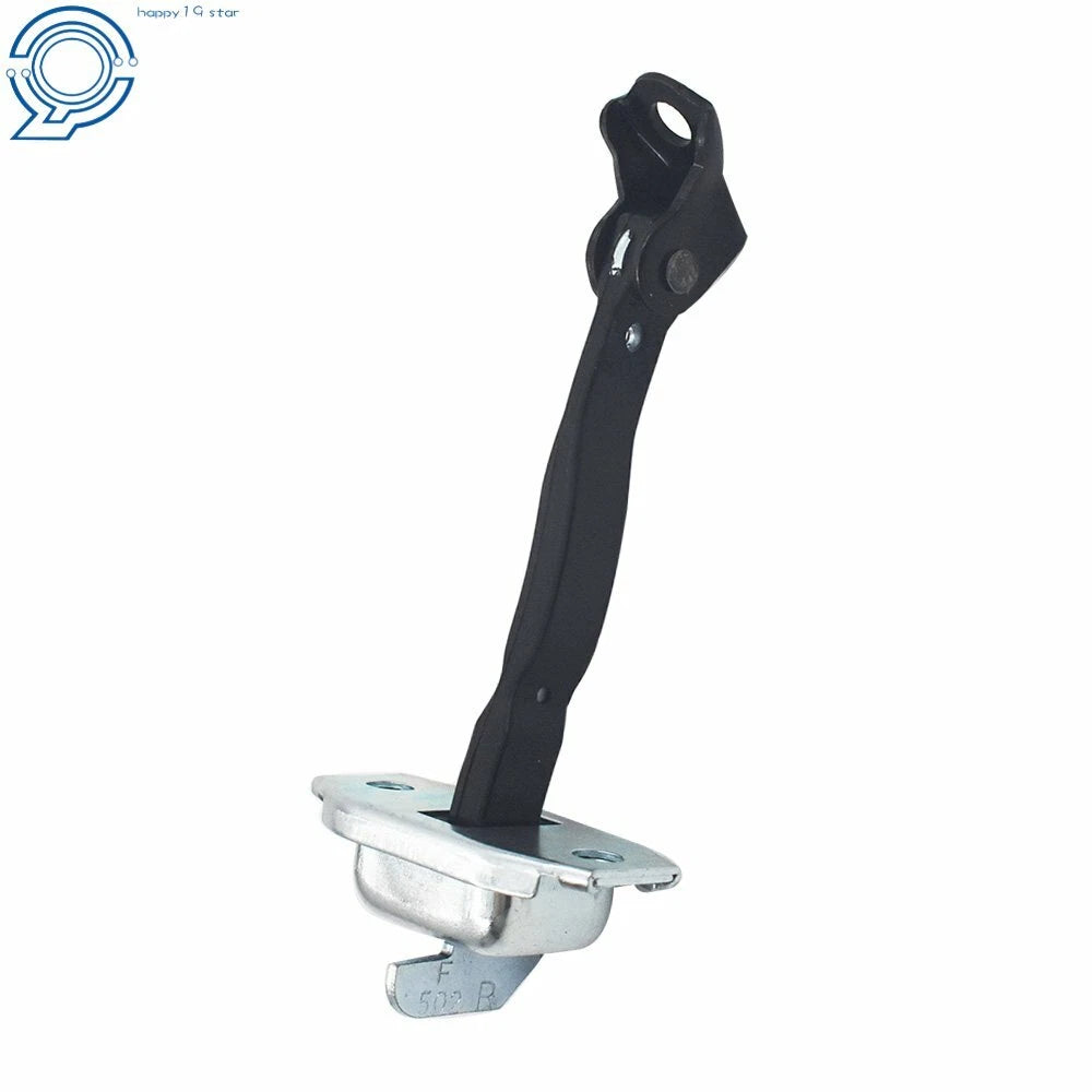 Door Check Strap Stopper for Toyota Corolla Matrix Prius (2003-2013)