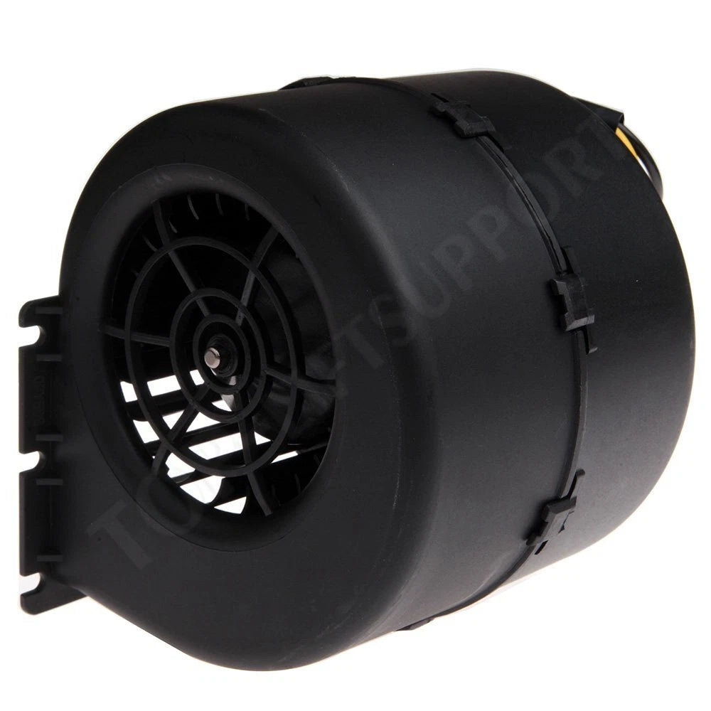 HVAC Heater Blower Motor Fan for Car