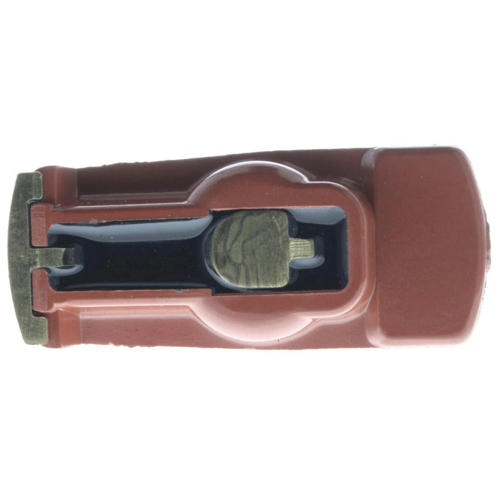 Distributor Rotor for VW Volkswagen Cabrio Golf Jetta Passat