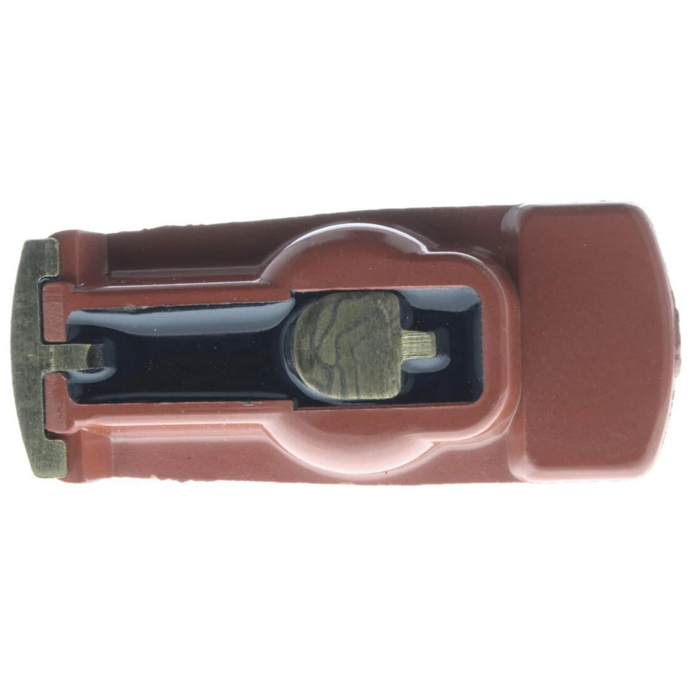 Distributor Rotor for VW Volkswagen Cabrio Golf Jetta Passat