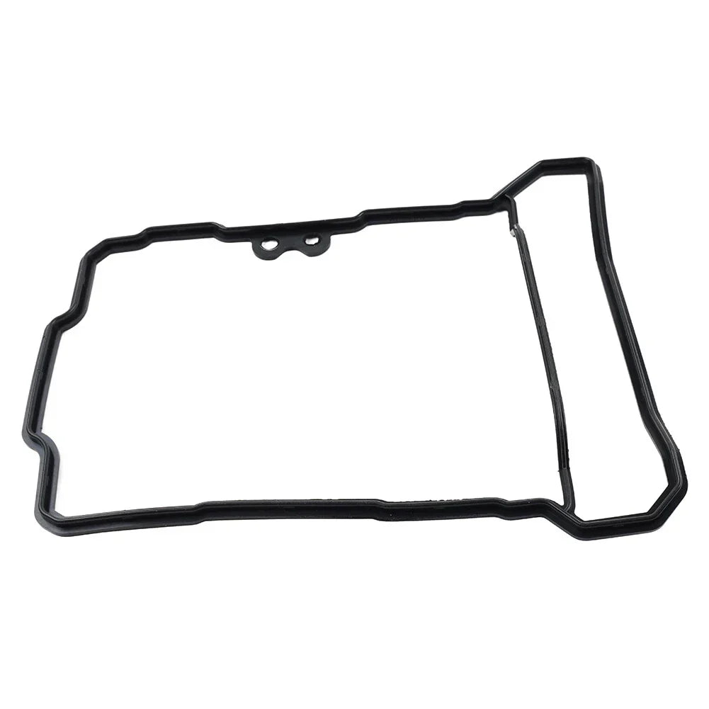 Rear Cylinder Head Valve Cover Gasket for Ducati V4 V4S Streetfighter (19-24)