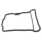 Rear Cylinder Head Valve Cover Gasket for Ducati V4 V4S Streetfighter (19-24)