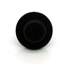 Heater Button Rubber Cover for Fordson Dexta, Super Dexta Tractors (1957–1968)
