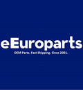 Ignition Lock Cylinder for URO Parts (1164620279, 116-462-02-79)