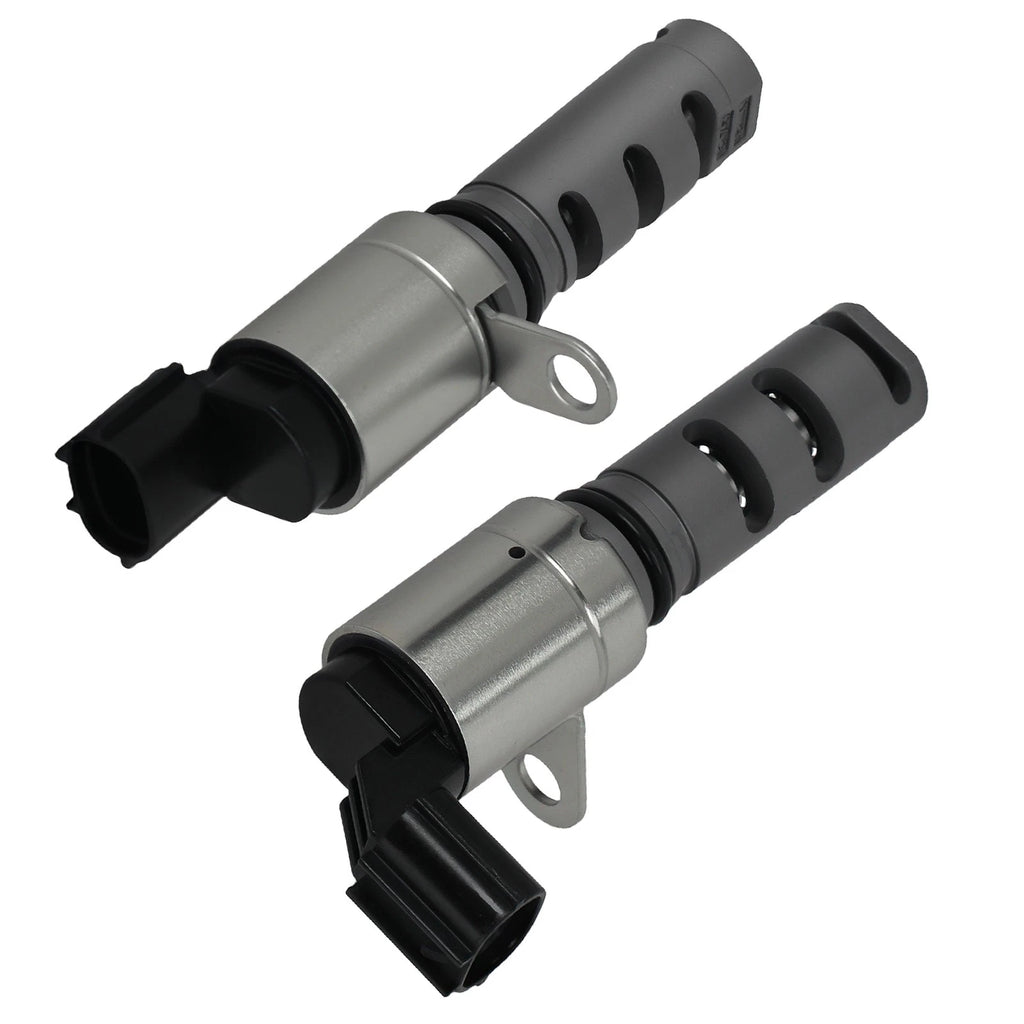 Valve Timing Solenoid for Mitsubishi Outlander Sport (2011-2020)