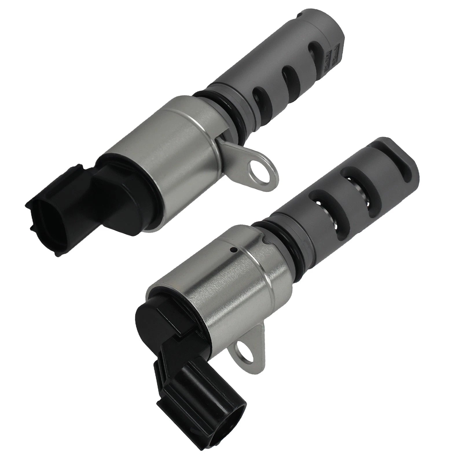 Valve Timing Solenoid for Mitsubishi Outlander Sport (2011-2020)
