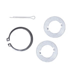 12pc Suspension Kit for Sierra 1500 2WD