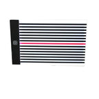 Portable Car Dent Detection Light Board for Efficient Repairs