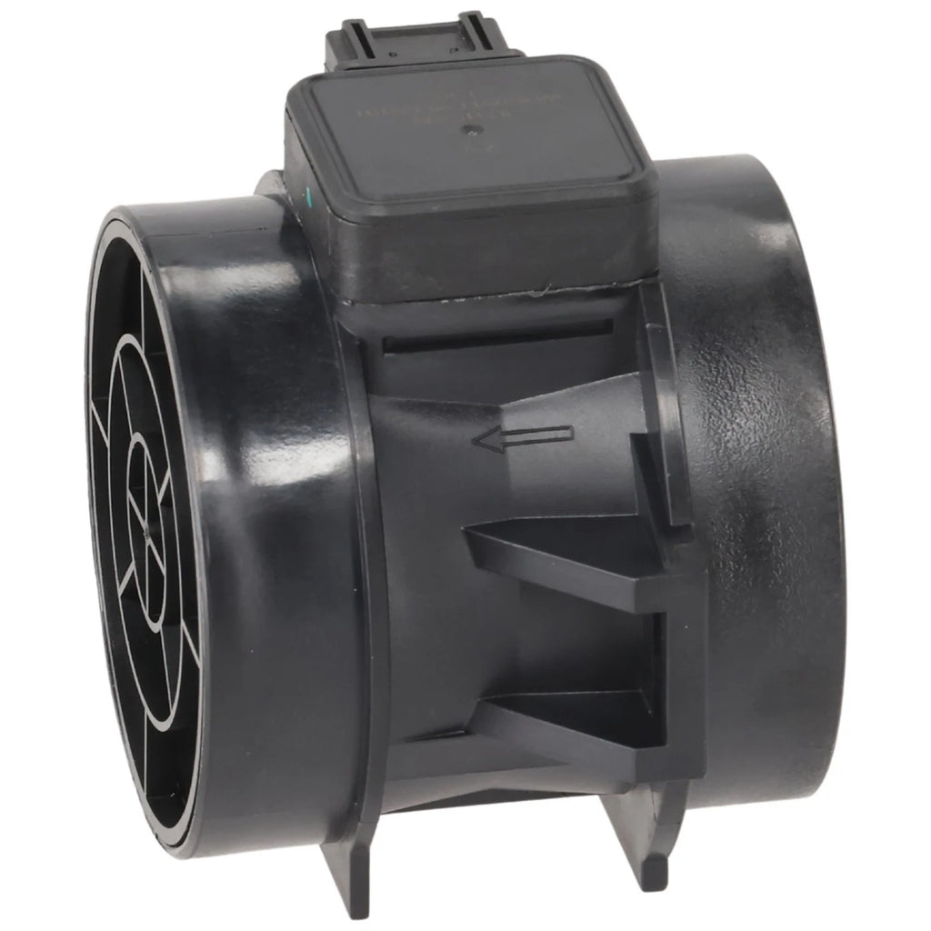 Mass Air Flow Sensor for BMW 3 Series E46 (2000–2006)