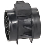 Mass Air Flow Sensor for BMW 3 Series E46 (2000–2006)