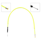 Clutch Cable for Honda NC700 NC750 (2012–2016)