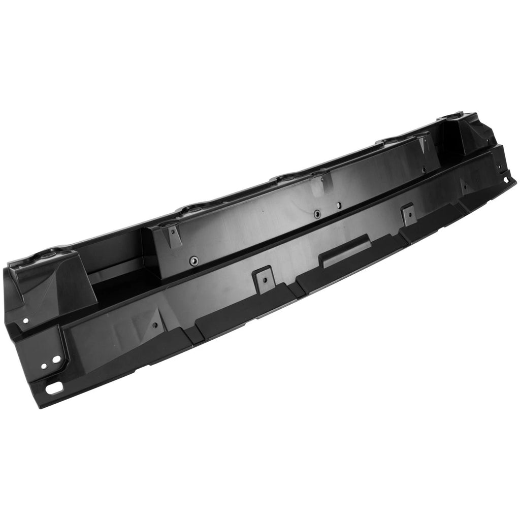 Radiator Support Covers for Ford Maverick (2022–2024)