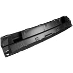 Radiator Support Covers for Ford Maverick (2022–2024)