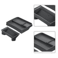 Cabin Organizer for Car Interior Storage (Universal Fit)