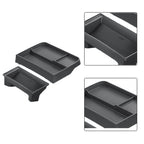 Cabin Organizer for Car Interior Storage (Universal Fit)