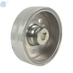 Flywheel Rotor 3430-071 32102-38F00 for Suzuki Eiger Arctic Cat 400 (2002–2008)