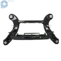 Rear Subframe Crossmember for Mercedes Benz C300 (2008–2013)