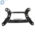 Rear Subframe Crossmember for Mercedes Benz C300 (2008–2013)