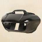Inner & Outer Fairings Air Duct for Harley Road Glide (2015–2024)