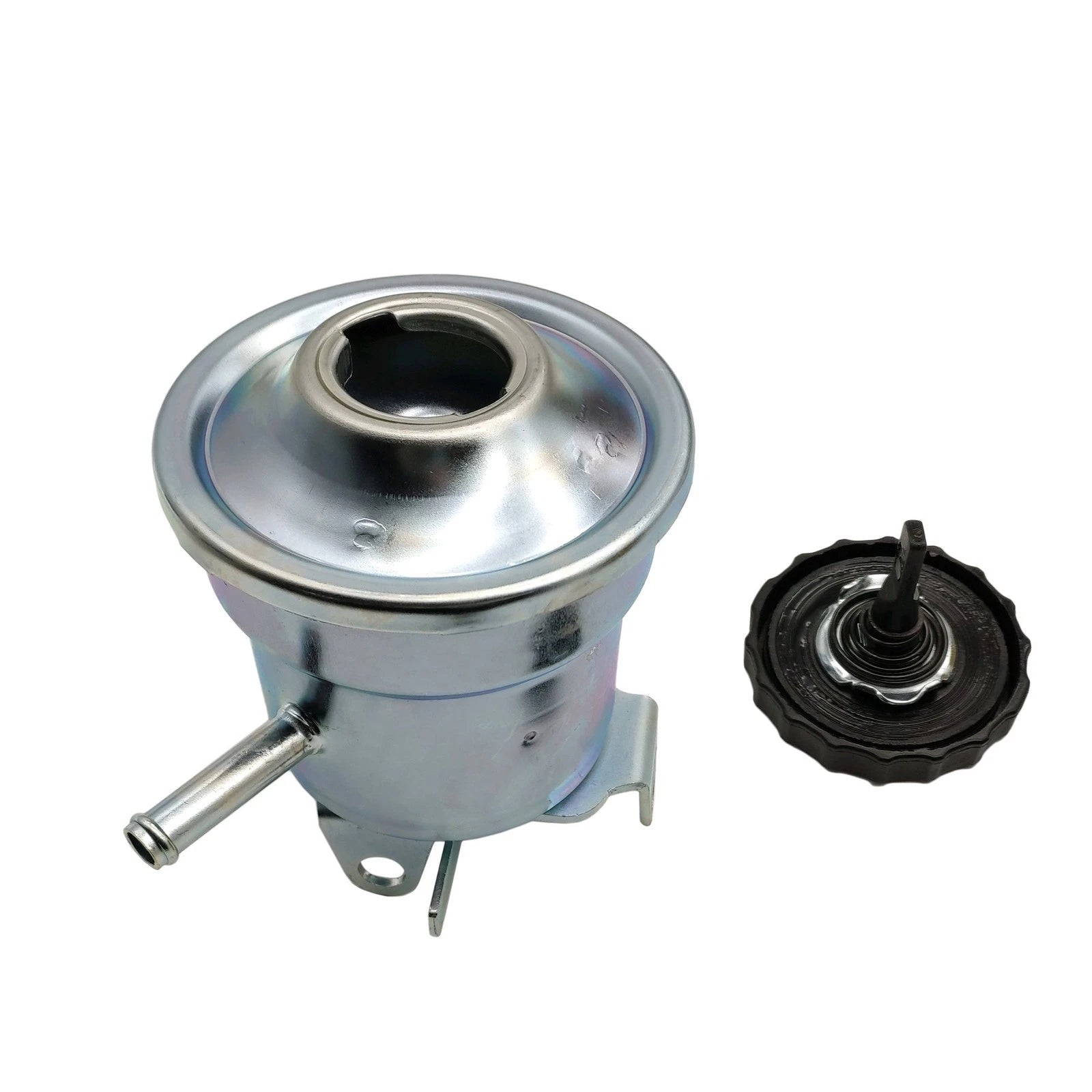 Power Steering Reservoir w/ Cap for Toyota Celica (1990–1997)