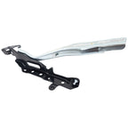 Hood Hinges for F450 F250 F350 F550 (2011–2016)
