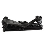 Air Duct Radiator for BMW F30 320i 328d 335i xDrive (2012–2018)
