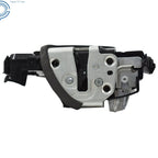 Door Lock Actuator Motor for Toyota Camry 2002-2006