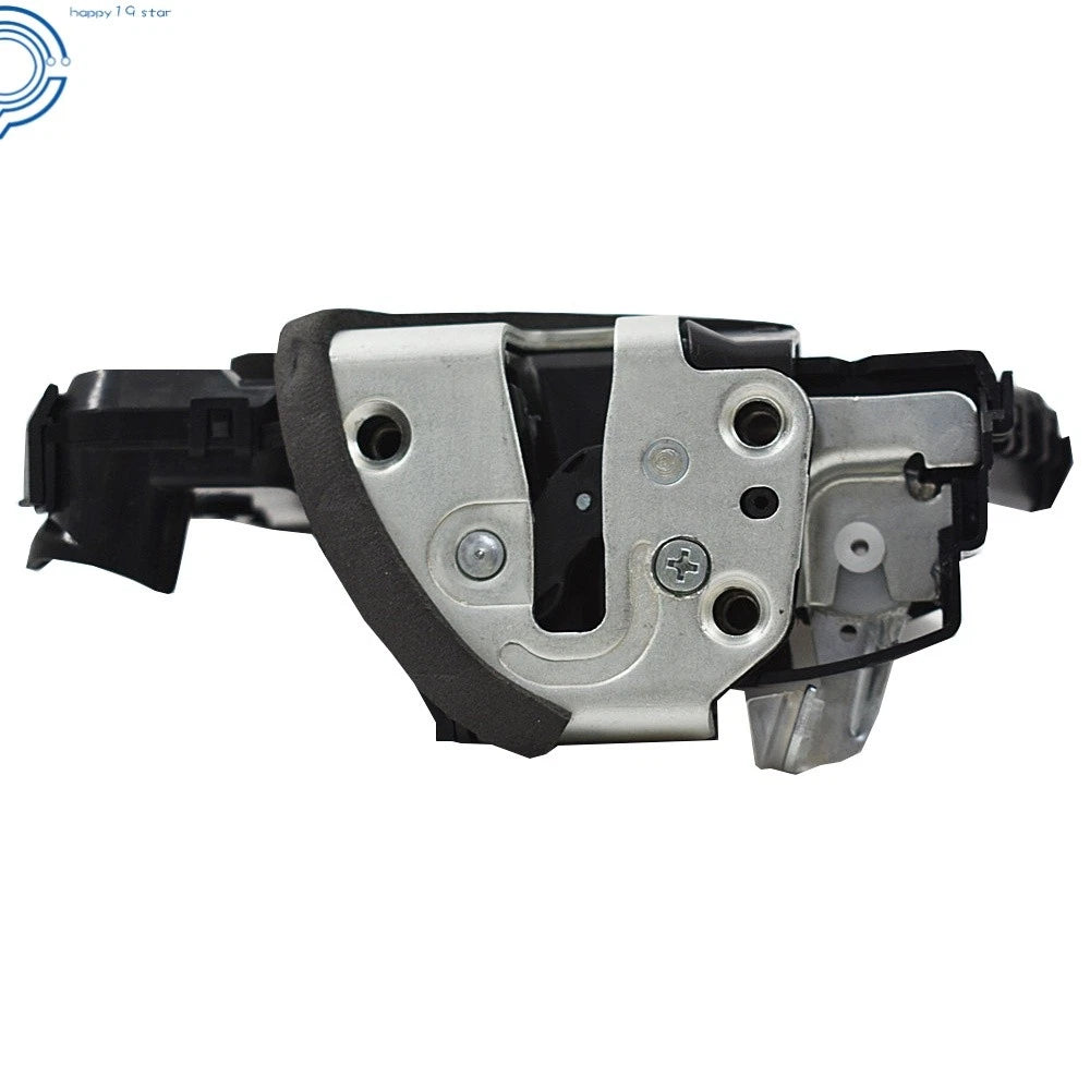 Door Lock Actuator Motor for Toyota Camry 2002-2006