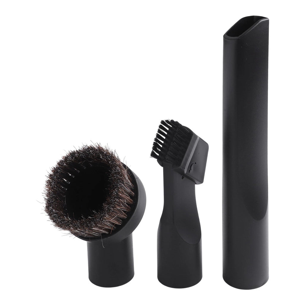 Vacuum Cleaner Brush Nozzle for Midea