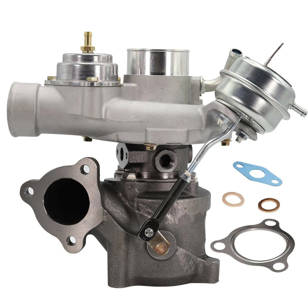Turbocharger for Saab 9-3 (2002-2005)