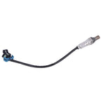 Oxygen Sensor for Chevrolet Buick GMC Cadillac Saturn (2009-2017)