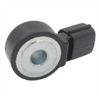 Knock Sensor for Nissan Frontier, Pathfinder, Xterra (1999-2004)