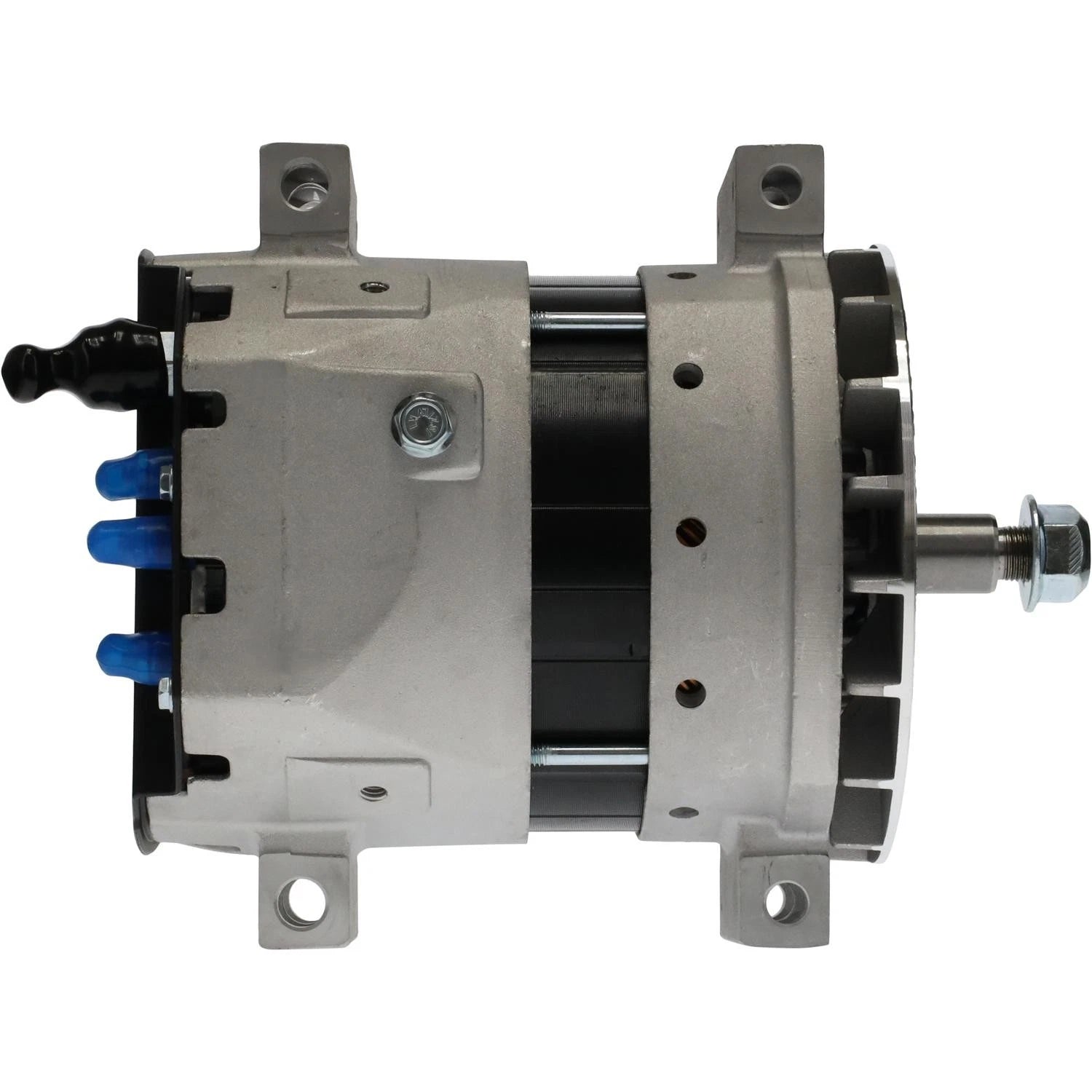 160A Alternator for Make Model