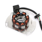 Stator Alternator Magneto for Husqvarna TC 65 SX (2017–2020) 46239004000