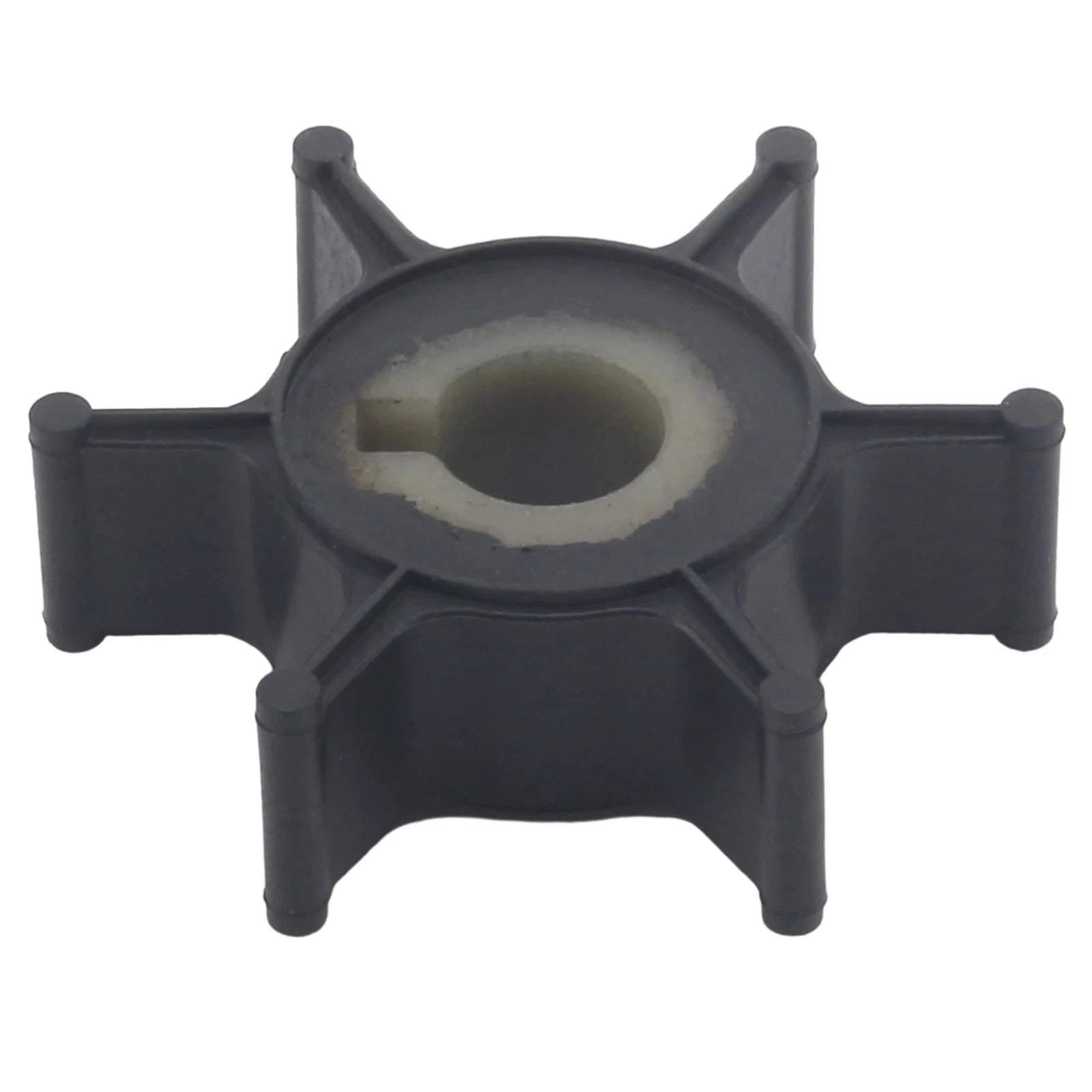 Water Pump Impeller for Yamaha Outboard (646-44352)