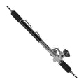 Power Steering Rack and Pinion for Hyundai Sonata LX (2002–2005) 26-2412