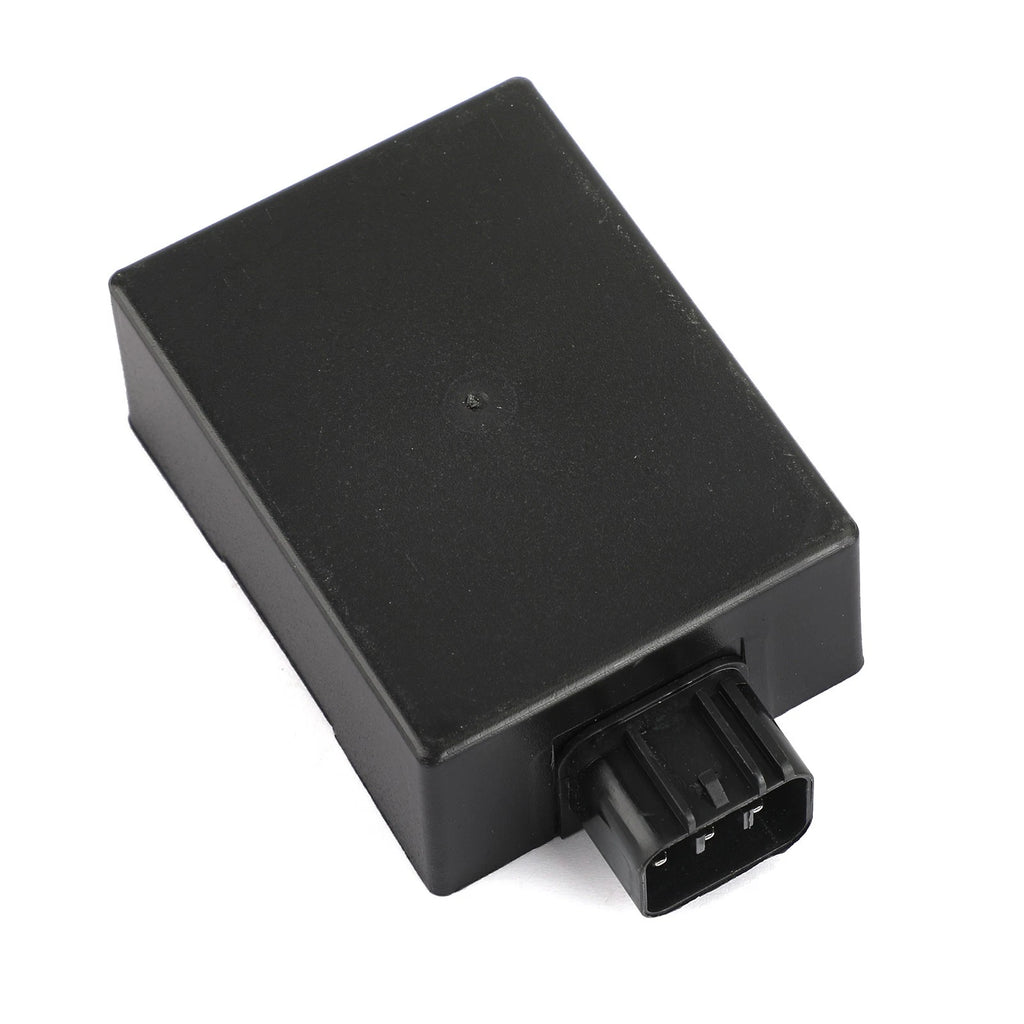 CDI Box Igniter for Polaris Hawkeye Ranger Sportsman Scrambler (400-500) 3090232