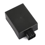 CDI Box Igniter for Polaris Hawkeye Ranger Sportsman Scrambler (400-500) 3090232