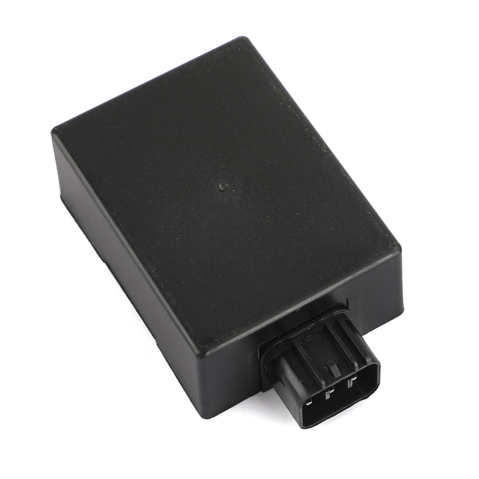 CDI Box Igniter for Polaris Hawkeye Ranger Sportsman Scrambler (400-500) 3090232