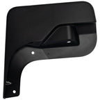 Mud Flaps Rear Right Side for Chevrolet Silverado 1500 LTD (2022-2023)