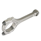Set of 4 Connecting Rods for Kia Soul Rio Hyundai Veloster (2010–2018)