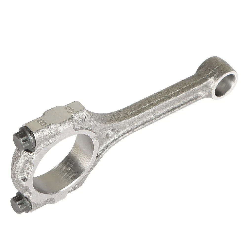Set of 4 Connecting Rods for Kia Soul Rio Hyundai Veloster (2010–2018)