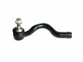 Front Left Outer Tie Rod End for Jaguar XJ (2011–2018) Y963CM
