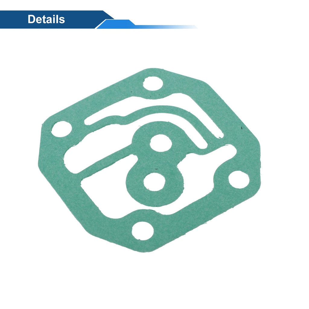Transmission Single Linear Solenoid Valve Gasket for Honda Accord (2003–2007)