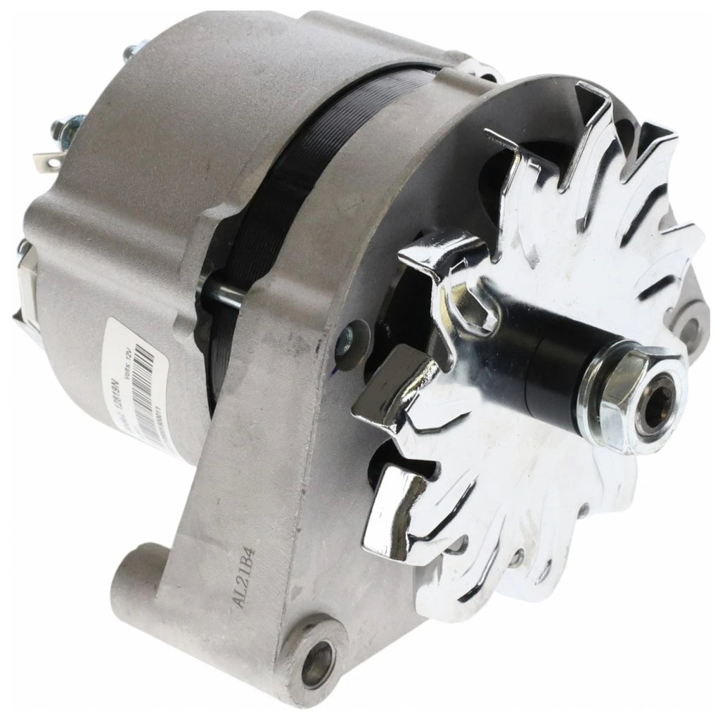 33A Alternator for Lombardini LDA 832 (1972–2003)
