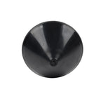 Nylon Pressure Hold Down Cone 120mm for Tire Changer Machine (Universal)